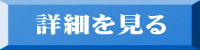 詳細を見る 